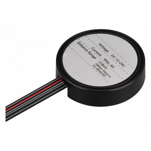 Диммер Arlight SR-PRIME 046145