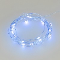 Гирлянда Нить Arlight ARD-DEW-HOME 048707