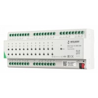 Контроллер Arlight INTELLIGENT 049900