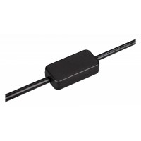 Конвертер SMART Arlight ED 041770