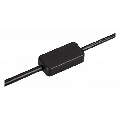 Конвертер SMART Arlight ED 041770