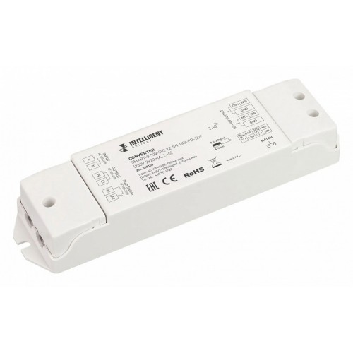 Конвертер SMART Arlight INTELLIGENT 038155