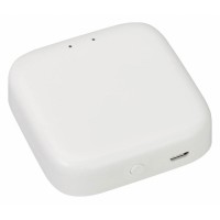 Конвертер Wi-Fi для смартфонов и планшетов Arlight TUYA 26175