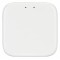 Конвертер Wi-Fi для смартфонов и планшетов Arlight TUYA 26175