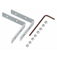Крепление Arlight FANTOM 049954