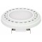 Лампа светодиодная Arlight UNIT G53 12Вт 3000K 026887