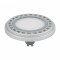 Лампа светодиодная Arlight UNIT GU10 15Вт 3000K 026890