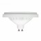 Лампа светодиодная Arlight UNIT GU10 15Вт 3000K 026890