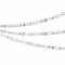 Лента светодиодная Arlight A120 24V 8mm 9.6 W/m 043384