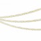 Лента светодиодная Arlight A280 24V 8mm 10 W/m 045564