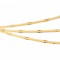 Лента светодиодная Arlight COB-X320-8mm 039021(1)