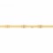Лента светодиодная Arlight COB-X320-8mm 039021(1)