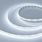 Лента светодиодная Arlight COB-X560-10mm 24V 049058