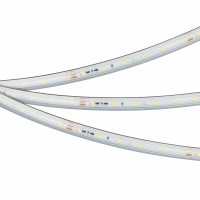 Лента светодиодная Arlight IC-PS-A60-10mm 24V 050657