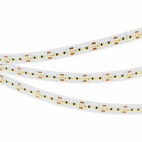 Лента светодиодная Arlight MICROLED 023589(2)