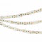 Лента светодиодная Arlight MICROLED 023590(2)