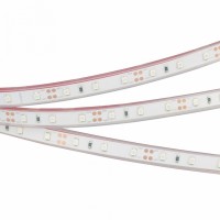 Лента светодиодная Arlight RTW герметичная 034865