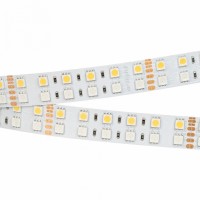 Лента светодиодная Arlight RT открытая 011823(2)