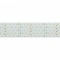Лента светодиодная Arlight RT открытая 020390(2)