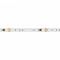 Лента светодиодная Arlight SPI-10-5060-60 033447