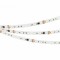 Лента светодиодная Arlight SPI-10-5060-60 033447