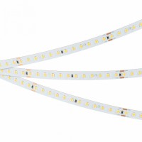 Лента светодиодная Arlight UL-A120 053413