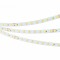 Лента светодиодная Arlight ULTRA 040210