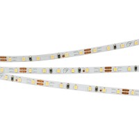 Лента светодиодная Arlight  024413(2)