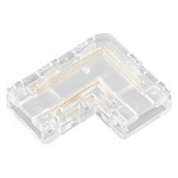 Набор соединителей лент угловые жесткие Arlight FIX-MONO 053144