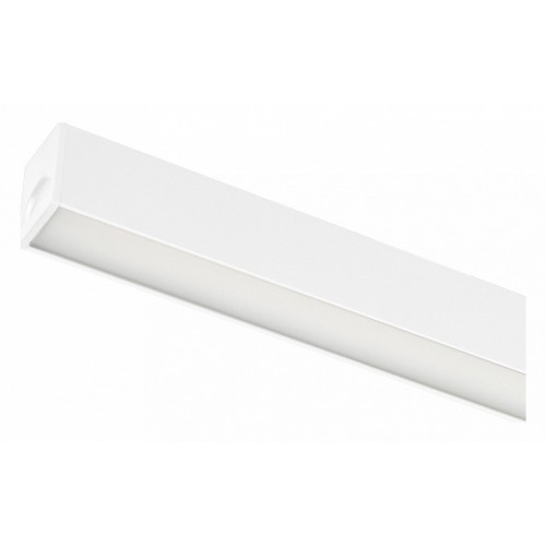 Накладной светильник Arlight MAG 25 FLAT 050062