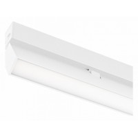 Накладной светильник Arlight MAG 25 FLAT FOLD 050067