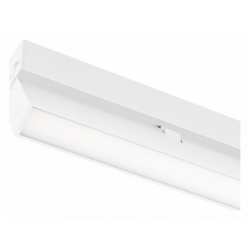 Накладной светильник Arlight MAG 25 FLAT FOLD 050067