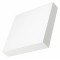 Накладной светильник Arlight QUADRO 034790