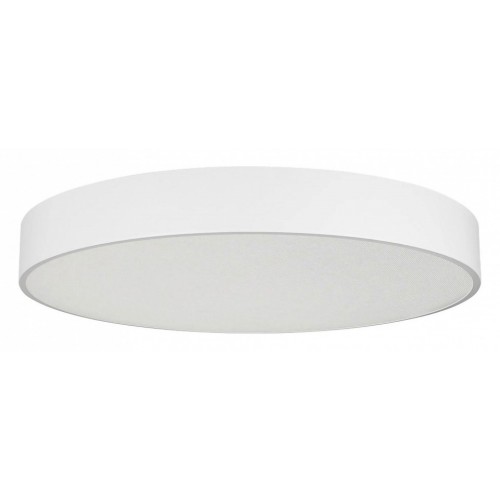 Накладной светильник Arlight TOR PILL 022132(4)