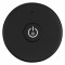 Панель-диммер сенсорный накладной Arlight SMART 28334