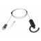 Подвес Arlight TROPIC 45036