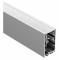 Профиль Arlight S2-LINE-3360-2500 ANOD+OPAL 021171