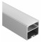 Профиль Arlight SL-LINE-5050-2500 ANOD+OPAL 020467