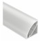 Профиль Arlight WPH-KANT-H16-2000 OPAL 023166