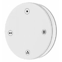 Пульт ДУ Arlight INTELLIGENT 046481