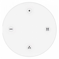 Пульт ДУ Arlight INTELLIGENT 046482