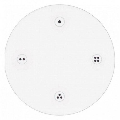Пульт ДУ Arlight INTELLIGENT 046482