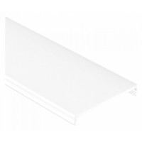Рассеиватель Arlight SL-LINE 043980