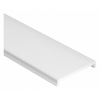 Рассеиватель Arlight SL-LINIA 036226