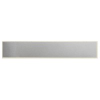 Вставка декоративная Arlight LEDs-ON 015534