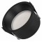 Встраиваемый светильник Arlight BREEZE 035610