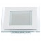 Встраиваемый светильник Arlight Lt-s96 014934