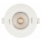Встраиваемый светильник Arlight POLAR 32867