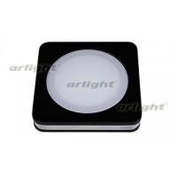 Встраиваемый светильник Arlight  021481