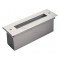 Встраиваемый в дорогу светильник Arlight LTD-LINE-TILT-S210-8W Warm3000 (SL, 120 deg, 230V) 024944